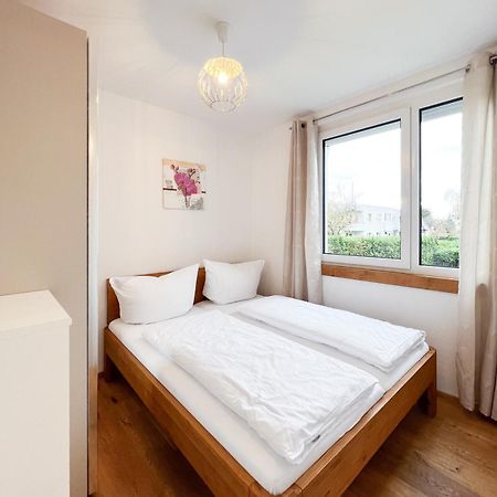 וינה Modern Apartment W/ Cozy Balcony Near City Center מראה חיצוני תמונה